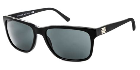 buy versace 4249|Versace VE4249 Sunglasses .